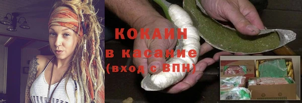 дживик Наволоки
