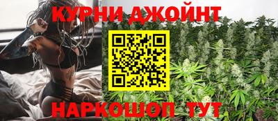 амфетамин Гагарин